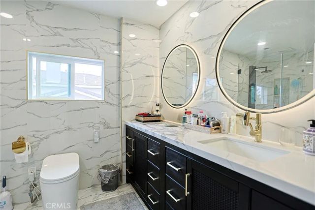 6341 Bluebell Street, Eastvale, CA 92880