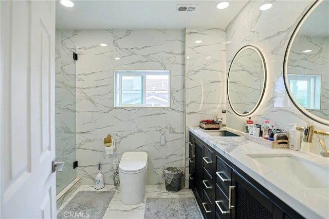 6341 Bluebell Street, Eastvale, CA 92880