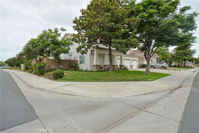 6341 Bluebell Street, Eastvale, CA 92880