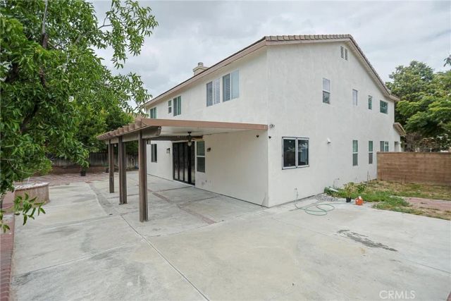6341 Bluebell Street, Eastvale, CA 92880
