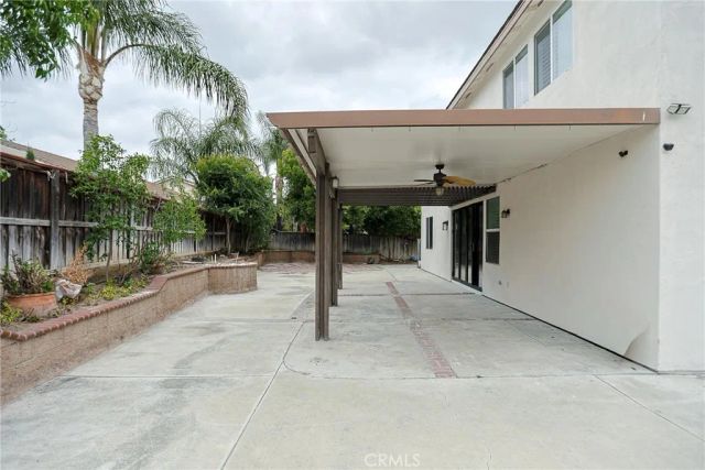 6341 Bluebell Street, Eastvale, CA 92880