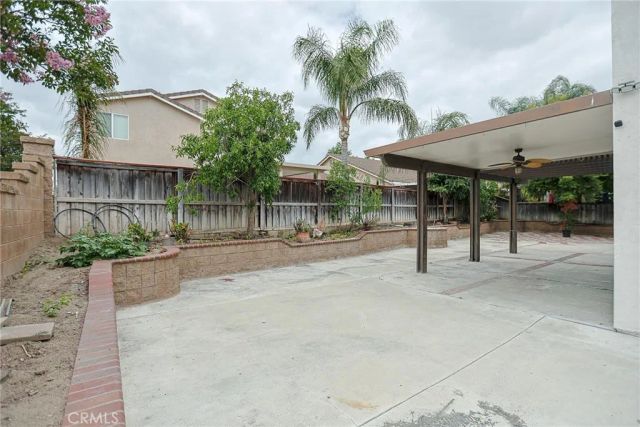 6341 Bluebell Street, Eastvale, CA 92880