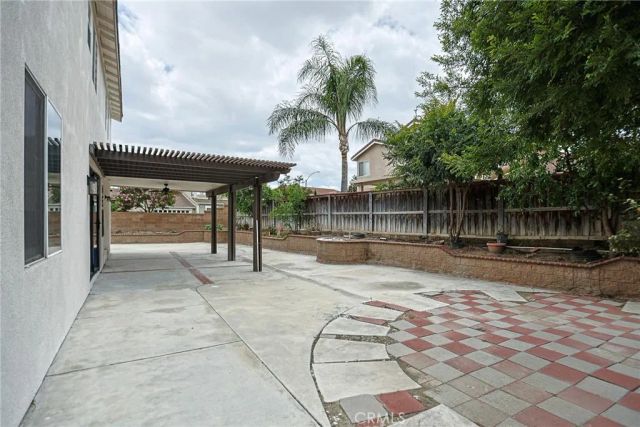 6341 Bluebell Street, Eastvale, CA 92880