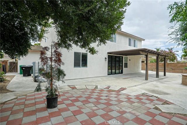 6341 Bluebell Street, Eastvale, CA 92880