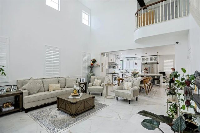 6341 Bluebell Street, Eastvale, CA 92880