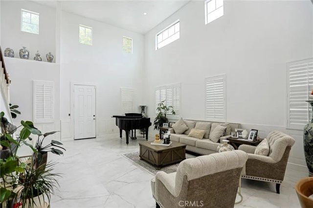 6341 Bluebell Street, Eastvale, CA 92880
