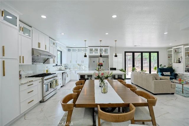 6341 Bluebell Street, Eastvale, CA 92880