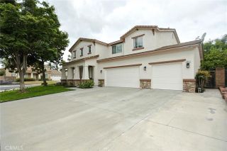 6341 Bluebell Street, Eastvale, CA 92880