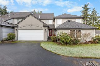 1439 NW 202nd Lane, Shoreline, WA 98177