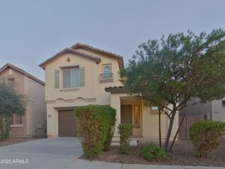 12042 W FILLMORE Street, Avondale, AZ 85323