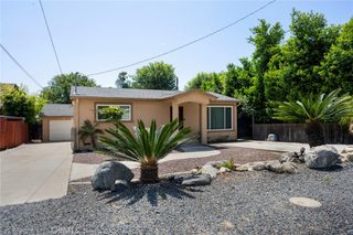 9331 La Vine, Rancho Cucamonga, CA 91701