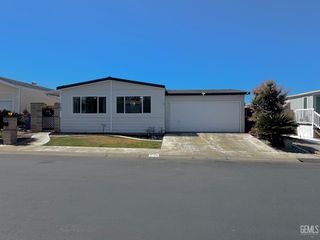 9104 Eastwind Circle, Bakersfield, CA 93306