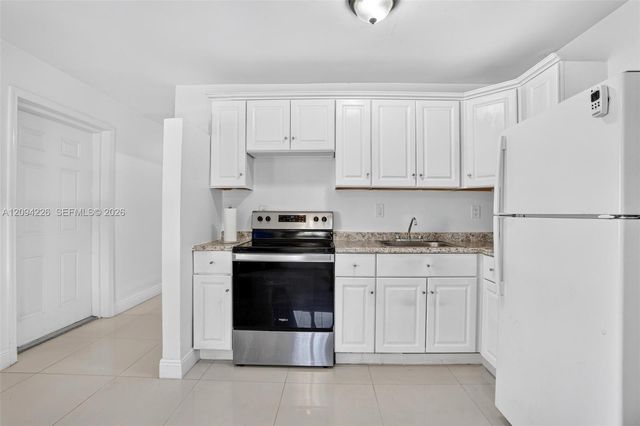 3001 NW 56th Street, Miami, FL 33142