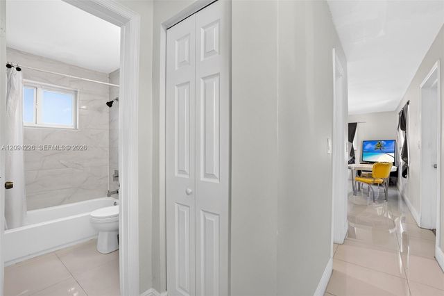 3001 NW 56th Street, Miami, FL 33142