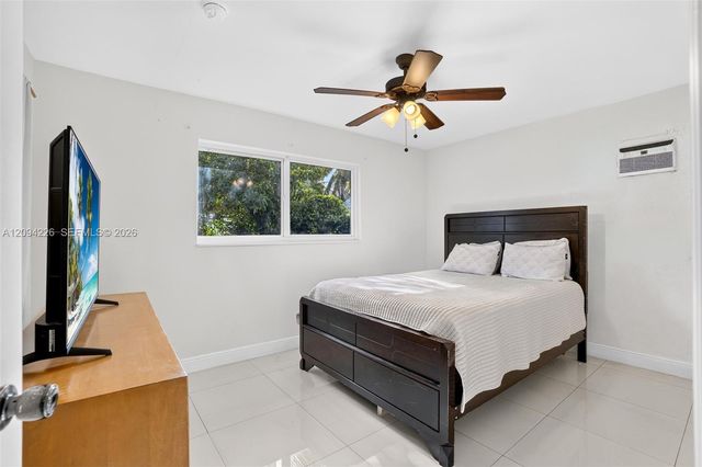 3001 NW 56th Street, Miami, FL 33142