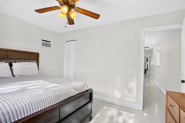 3001 NW 56th Street, Miami, FL 33142