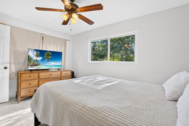 3001 NW 56th Street, Miami, FL 33142