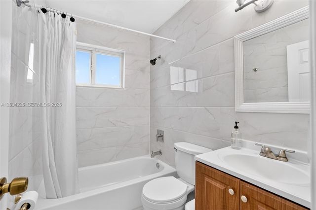 3001 NW 56th Street, Miami, FL 33142