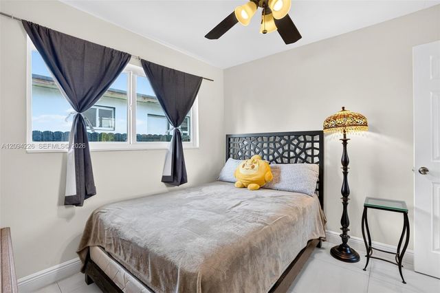 3001 NW 56th Street, Miami, FL 33142