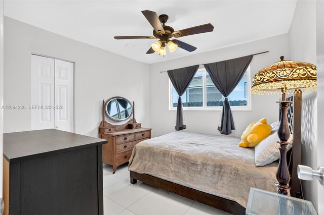 3001 NW 56th Street, Miami, FL 33142
