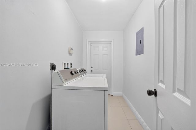 3001 NW 56th Street, Miami, FL 33142