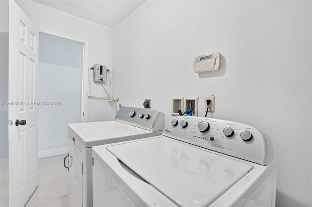 3001 NW 56th Street, Miami, FL 33142