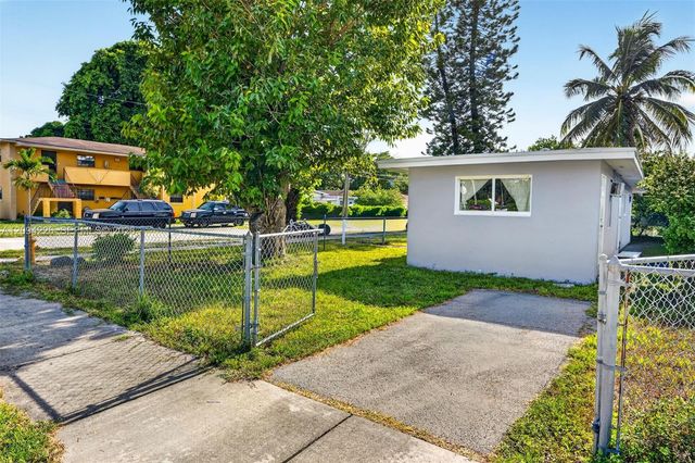 3001 NW 56th Street, Miami, FL 33142