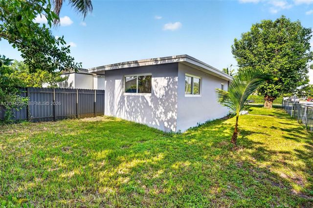 3001 NW 56th Street, Miami, FL 33142