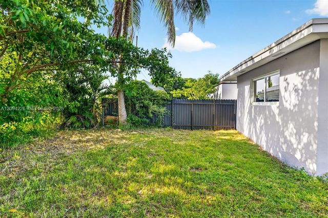 3001 NW 56th Street, Miami, FL 33142
