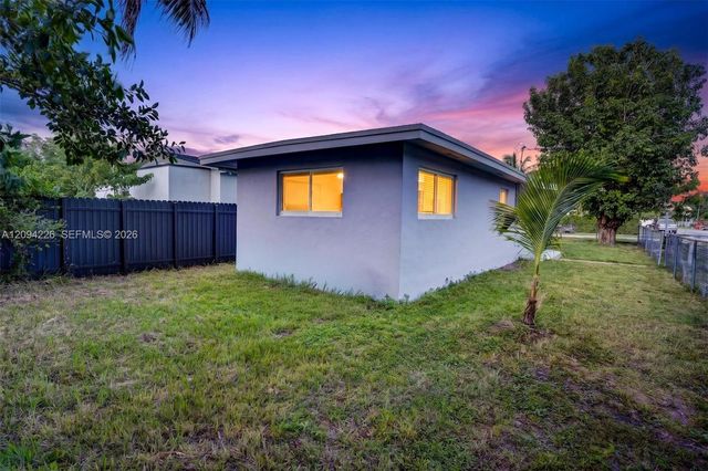 3001 NW 56th Street, Miami, FL 33142