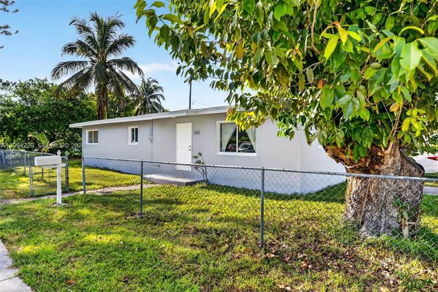 3001 NW 56th Street, Miami, FL 33142