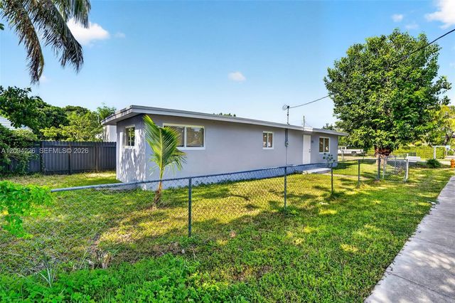 3001 NW 56th Street, Miami, FL 33142