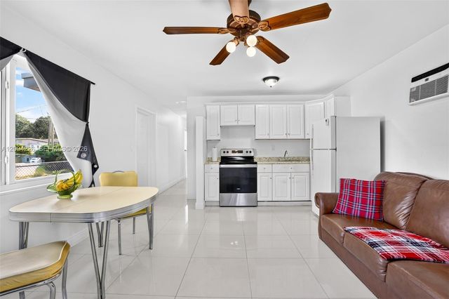 3001 NW 56th Street, Miami, FL 33142