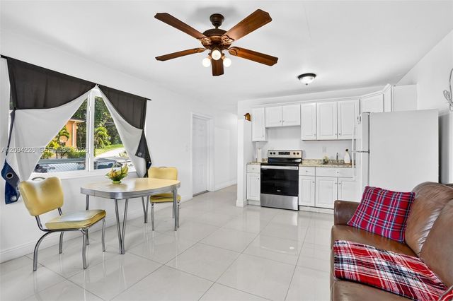 3001 NW 56th Street, Miami, FL 33142