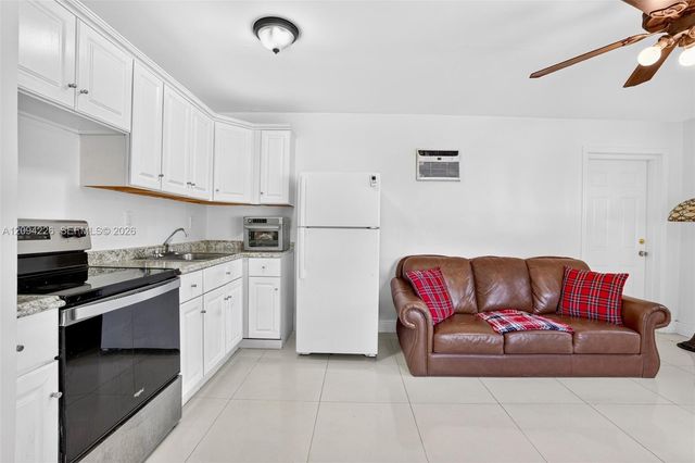 3001 NW 56th Street, Miami, FL 33142