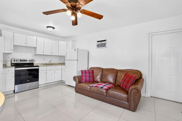 3001 NW 56th Street, Miami, FL 33142