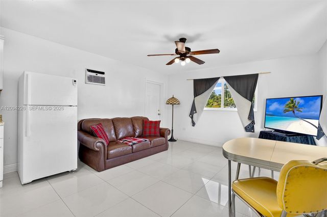 3001 NW 56th Street, Miami, FL 33142