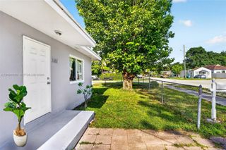 3001 NW 56th Street, Miami, FL 33142