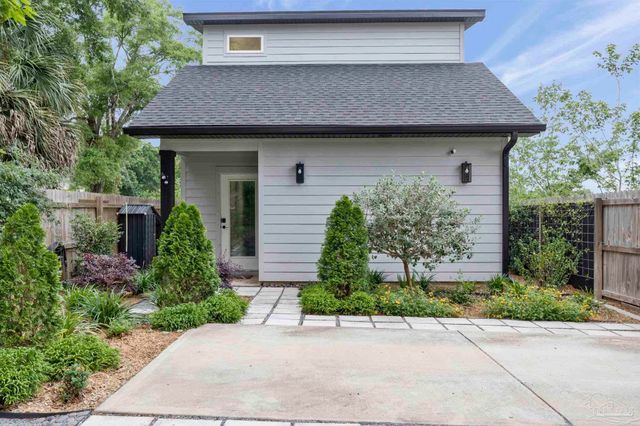 1132 N I St, Pensacola, FL 32501