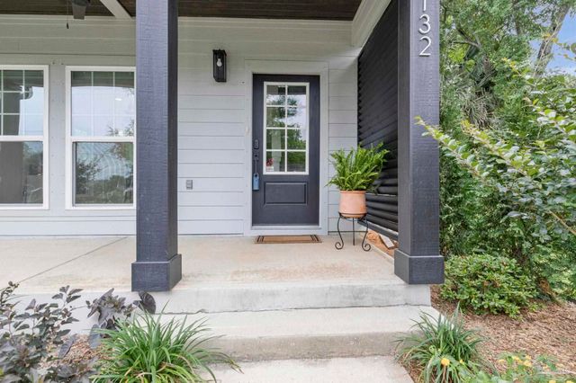 1132 N I St, Pensacola, FL 32501