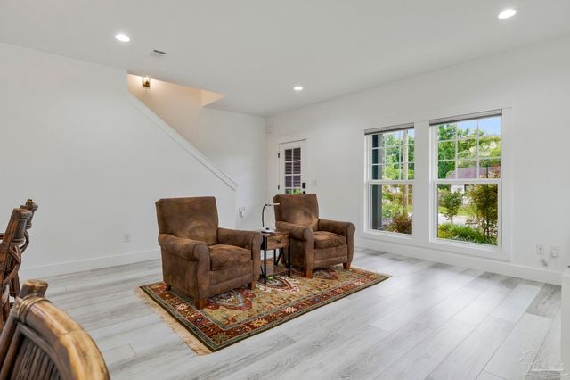 1132 N I St, Pensacola, FL 32501