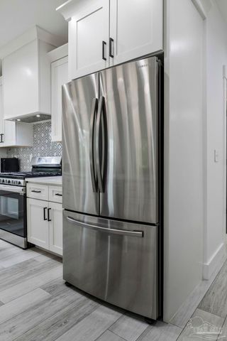 1132 N I St, Pensacola, FL 32501