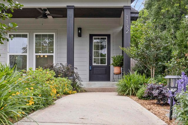 1132 N I St, Pensacola, FL 32501