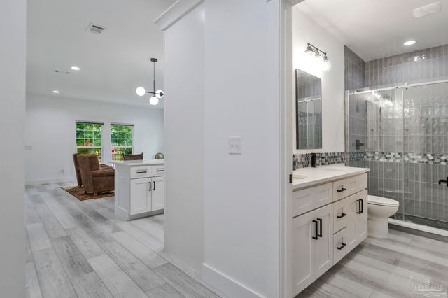 1132 N I St, Pensacola, FL 32501