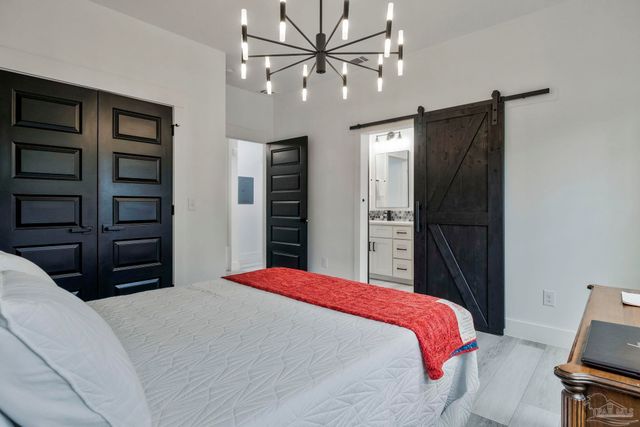 1132 N I St, Pensacola, FL 32501