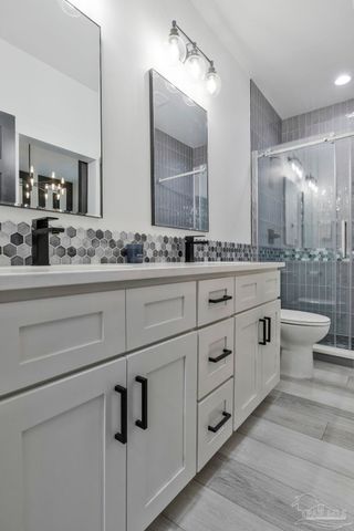 1132 N I St, Pensacola, FL 32501