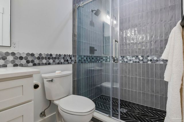 1132 N I St, Pensacola, FL 32501