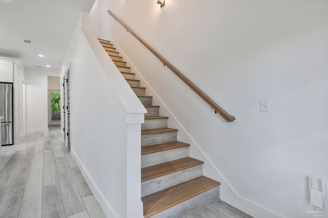 1132 N I St, Pensacola, FL 32501