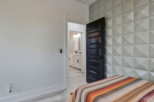 1132 N I St, Pensacola, FL 32501