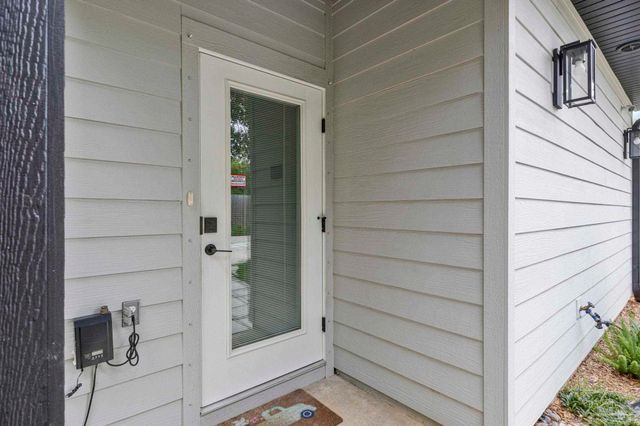 1132 N I St, Pensacola, FL 32501